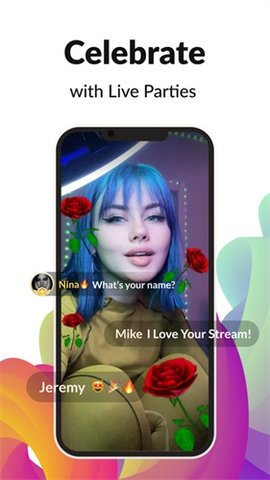 Tango 8.86.1738597780 最新版 1