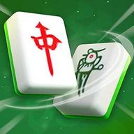 天天碰碰消 1.00 