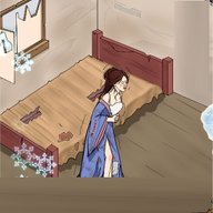 救救小姑娘 1.0.0 