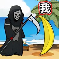 躲猫猫求生 1.1 