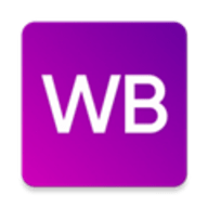 wildberrie平台