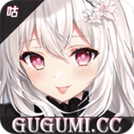 咕咕番剧 4.0.2 最新版