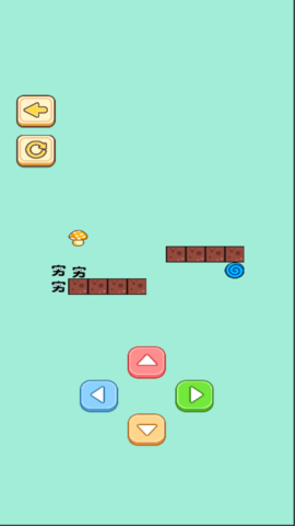 迷宫挑战合辑 5.0.0 安卓版 3