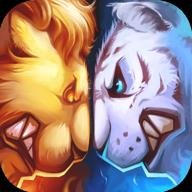 兽王争霸单机版 2.0.5 最新版