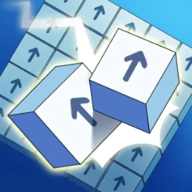推箭头 v1.0 官方版