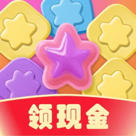 消消点点红包版下载-消消点点红包游戏