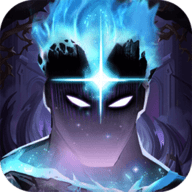 xhero官方版游戏下载-xhero空闲复仇者手游