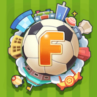 踢球俱乐部大亨 v1.0.10 最新版