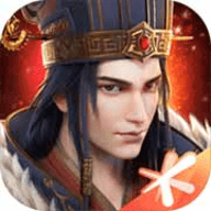 三国群英传霸王之业云 7.1.0.5939606 最新版