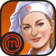 masterchef中文版下载-masterchef游戏