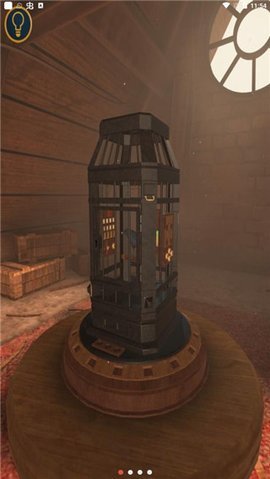 鸟笼2中文版 1.0.7703 最新版 2