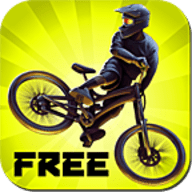 bikemayhem游戏下载-bikemayhem中文版