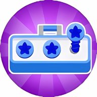 解压大作战 1.0.1 安卓版