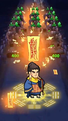 一把就通关 1.0 安卓版 2
