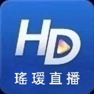 瑤瑷视TV版