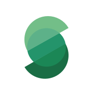 SidusLink下载-SidusLink手机版App