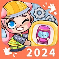 小小世界手游下载-小小世界官方版