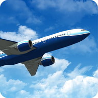 天空航线真实模拟 3.5.29 手机版
