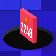 2248消消乐