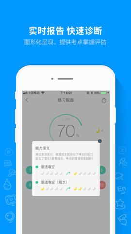 猿题库 9.36.1 官方版 2