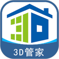 家炫炫 2.1.5 最新版