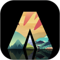 AI绘画宝 5.4.3 官方版