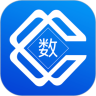 大学数学app下载-大学数学安卓版下载
