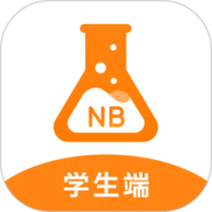 NB实验室 2.12.0 官方版