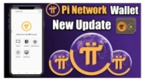 pi浏览器 1.15.0 安卓版 1