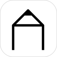 疯狂刷题神器app下载-疯狂刷题神器最新版