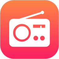 收音机电台调频FM
