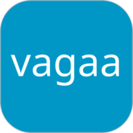 vagaa