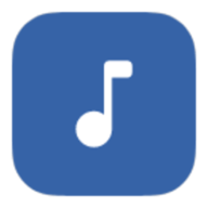 音悦时光最新app下载安装-音悦时光免费听歌软件下载