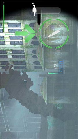 僵尸大师 0.9.4 最新版 4