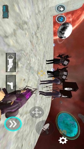 监控人大战火柴人 1.0.3 最新版 2