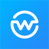 wwtalk官方下载最新版-wwtalk旺旺商聊官方正版app
