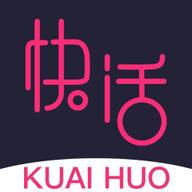 快活影院