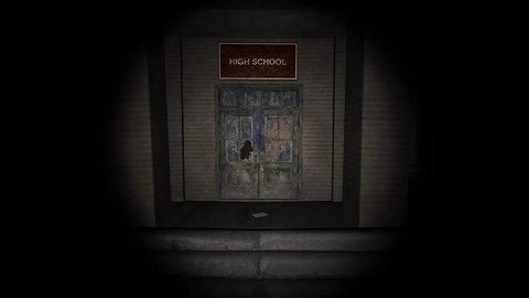 鬼魂 1.75 官方版 2
