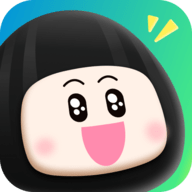 瓜子追剧 3.0.1.1 最新版