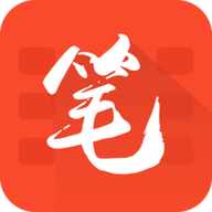 笔趣书阁