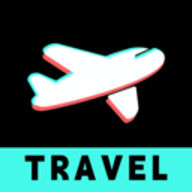 旅配app下载-旅配官方正版