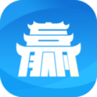 赣赢下载-赣赢app
