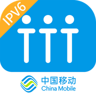 移家人app下载-移家人软件免费下载