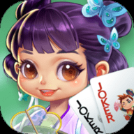 闲来斗地主零花钱版 201.10.1 安卓版