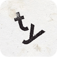 超级字符手游下载-超级字符官方版