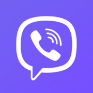 viber官方下载中文版-viber app download 2025下载