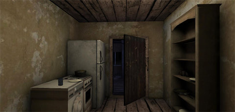 标本零中文版 1.1.1 最新版 3