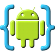 Android IDE