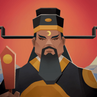 我叫包大人无限金币版下载-我叫包大人游戏免广告版