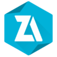 老外管理器2025最新版本下载-老外管理器绿色版本app